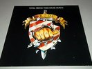 SLADE - WE'LL BRING THE HOUSE DOWN -  LP - MADE IN GERMANY
