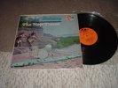 The Nep-Tunes SURFER'S HOLIDAY 1963 Surf LP Shrink