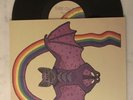 Thee Oh Sees - Help LP (Ty Segall King Gizzard Fuzz White Fence Coachwhips Tuff)