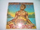 Tru Tones* ?– Power Struggle  /  LP