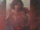 Hot In Here Rare disco funk tax-scam lp on Baby Grand Drum Breaks