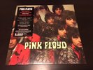 Pink Floyd - The Piper At The Gates Of Dawn,New,Sealed,Record,LP,Vinyl,180g,2016