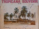 AFROBEAT TOGO RARITY LES AS DU BENIN TROPICANA SOUVENIR ORIGINAL LISTEN