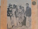 AFROBEAT GHANA CITY BOYS BAND ODO DA BAABI LISTEN