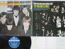 ROLLING STONES LIVE LONDON SLC-170 Japan VINYL LP