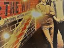 THE WHO   ANYWAY ANYHOW ANYWHERE   NUMBERED LTD. ED. VINYL LP   *NEW/SEALED*