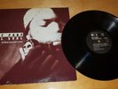 Ice Cube - Predator Vinyl LP A1 First press