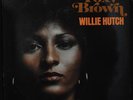 WILLIE HUTCH 