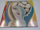 LAYLA - SEALED - ORIGINAL - DOUBLE - RECORD LP - 1972 - ERIC CLAPTON