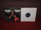 JIMI HENDRIX EXPERIENCE 1st LP 1967 MONO 1st Press  A1/B1 MATRIXES