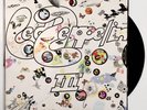 Led Zeppelin III-3-Atlantic Early Pressing 12