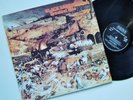 LP - BLACK SABBATH - Greatest Hits - Nems NEL 6009