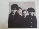 Echo And The Bunnymen - Echo And The Bunnymen Vinyl LP #V38D