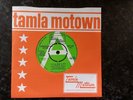 The Isley Brothers - This Old Heart Of Mine - UK Motown Demo