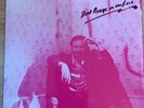 RICHARD & LINDA THOMPSON - DON’T RENEGE ON OUR LOVE (7” Pic Sleeve)