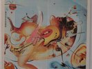 DIRE STRAITS ?– Alchemy 'Live' (VERY 11) 2 x Vinyl LP Album; UK 1984. EX/VG+