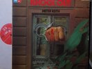DIETER REITH KNOCK OUT LP