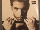 Prince- The Hits 2 Double Vinyl Lp 1993 Original Release, Rare