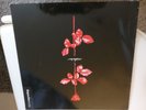 Depeche Mode ?– Violator---STUMM 64 --  MEGA