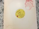Rolling Stones Hot Stuff / Crazy Mama 12