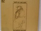 INDELIBLE MURTCEPS - WARTS UP YOUR NOSE LP - OZ AUSSIE PROG PSYCH SPECTRUM