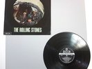 The Rolling Stones 