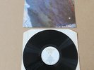 HAROLD BUDD / BRIAN ENO with DANIEL LANOIS The Pearl LP ORIGINAL UK 1ST PRESSING