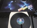 NAZARETH RAZAMANAZ MOONCREST CREST 1 1973 1ST PRESS A-1 B-1 MATRIXES EJ DAY