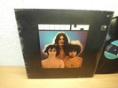 SECOND LIFE SAME LP IN 1971 1ST PRESSING RARITY