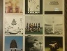 Pink Floyd - A Nice Pair - Vinyl VG/VG  -  LP Record