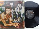K29	David Bowie	Diamond Dogs	(CPL1-0576)	US LP in FOC, black rca victor dynaflex