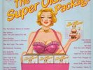 LP-BOX Percy Sledge, Tremeloes a.o. The Super Oldie Package NEAR MINT Babylon