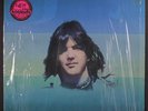 GRAM PARSONS: Grievous Angel LP (WLP, original inner, shrink w/ slight cw toc,