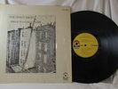 The Insect Trust - Hoboken Saturday Night - Atco Records ?– SD 33-313 - LP