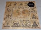 STICK TO YOUR GUNS - True View  - LP ltd. COLORED Vinyl // NEU & OVP // incl.DLC