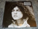 T. REX - A BEARD OF STARS - RARE 2LP REMASTER VINYL 2014 NEW OVP