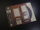 Emerson Lake Palmer Pictures At The Exhibition 1972 JP V-NM C-NM P-8200A