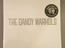 The Dandy Warhols Dandys Rule OK RSD 2015  Ltd Ed 2 x LP WHITE VINYL #1649/2000