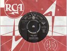 WINSTON'S FUMBS**SNOW WHITE**MOD**PSYCH**DANCER**LISTEN TO IT
