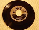 NOLA R&B R&R CLARENCE HENRY I Found A Home(Follow-up) ARGO 5273 M-
