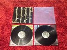 Type o Negative - October Rust - Vinyl