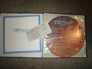 ABBA The Singles The First  ABBOX2 Box Set with 2 X Albums  complete with book
