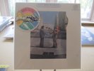 PINK FLOYD ( MFSL / AUDIOPHILE ) 