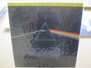 PINK FLOYD ( MFSL / AUDIOPHILE ) 
