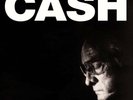 CASH JOHNNY-AMERICAN IV: THE MAN COMES AROUND  VINYL LP NEW