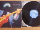 Dire Straits ?– Money For Nothing RARE YUGOSLAVIAN PRESS ORIGINAL 1988 RTB ?