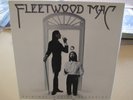FLEETWOOD MAC ( MFSL / AUDIOPHILE ) 