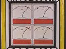SWEET TOOTHE: Testing LP (inner sleeve, shrink) rare Rock & Pop