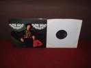 JIMI HENDRIX EXPERIENCE 1st LP 1967 MONO 1st Press  FULLY LAMINATED