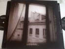 SUN KIL MOON Admiral Fell Promises, 2 LP Orig. USA 2010 Ltd white vinyl Ed. NM